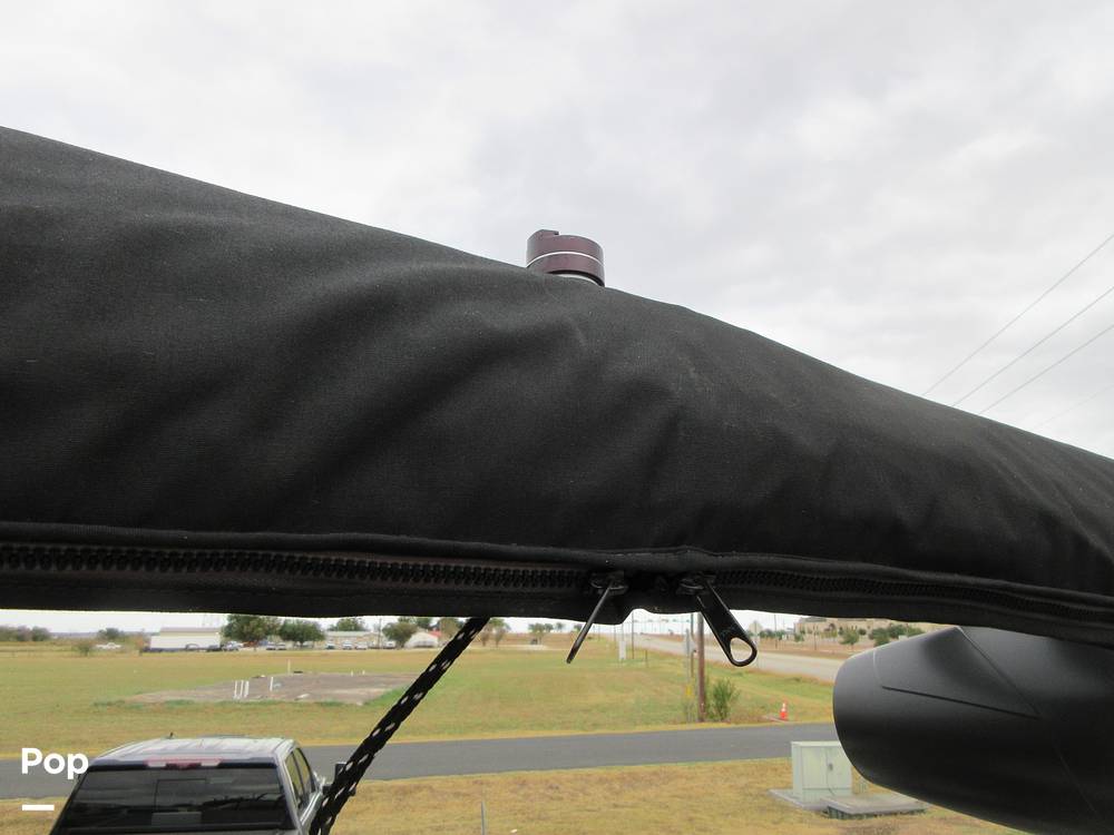 Slide: The Image of Heyday Wake Boats H22 2022 - 14882610