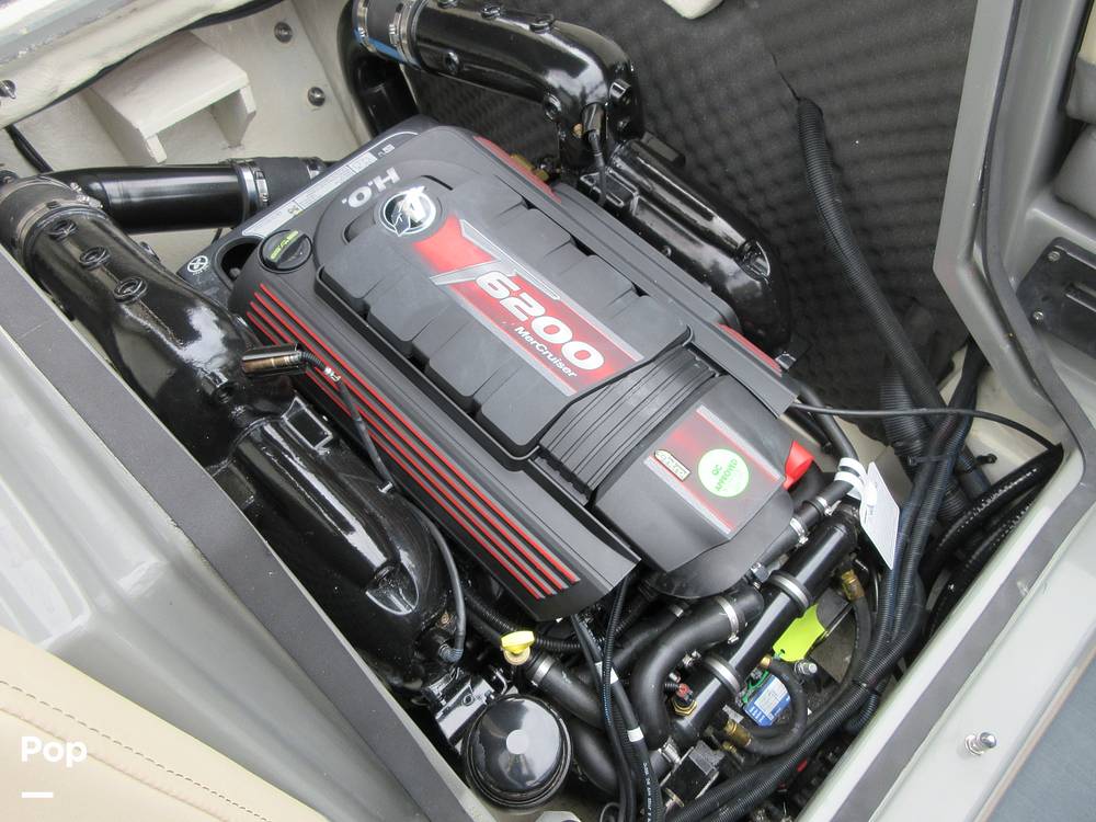 Slide: The Image of Heyday Wake Boats H22 2022 - 14882612