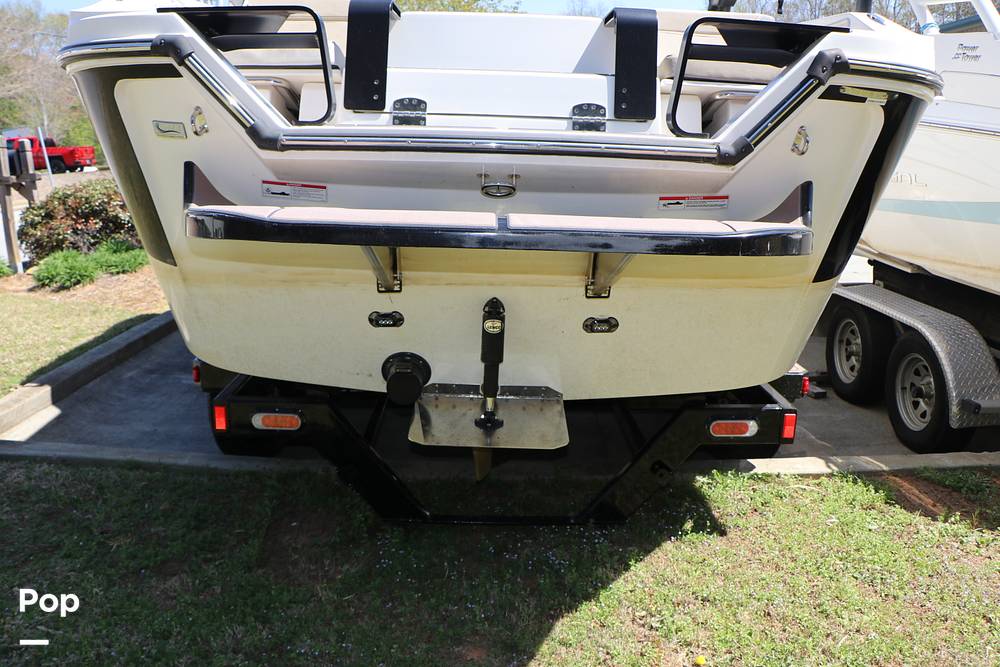 Slide: The Image of Heyday Wake Boats H22 2023 - 107