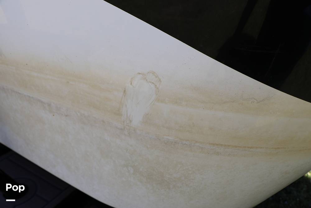 Slide: The Image of Heyday Wake Boats H22 2023 - 109