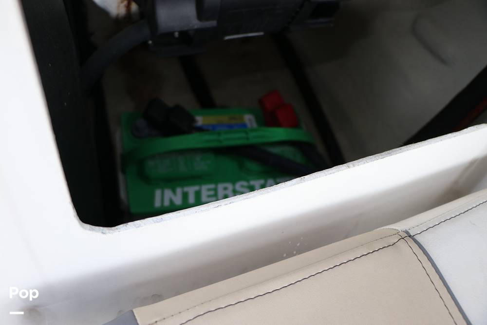 Slide: The Image of Heyday Wake Boats H22 2023 - 21