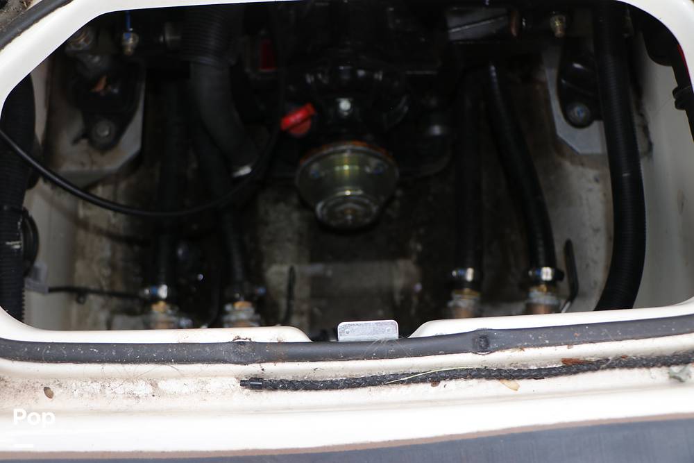 Slide: The Image of Heyday Wake Boats H22 2023 - 39