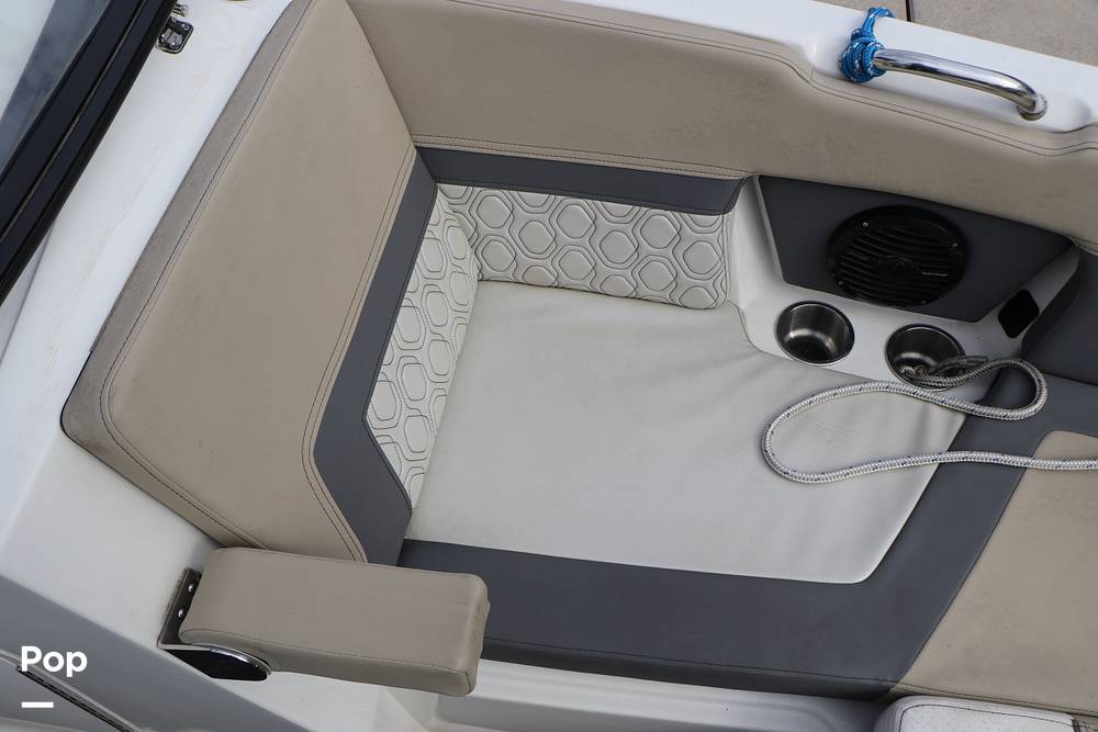 Slide: The Image of Heyday Wake Boats H22 2023 - 65