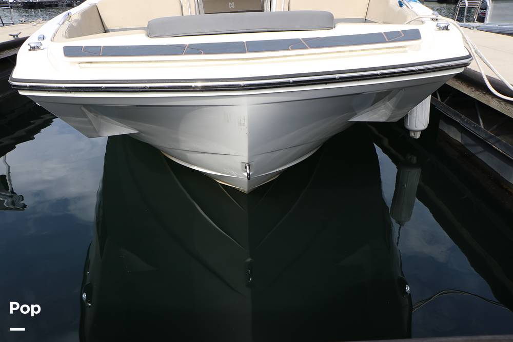 Slide: The Image of Heyday Wake Boats H22 2023 - 67