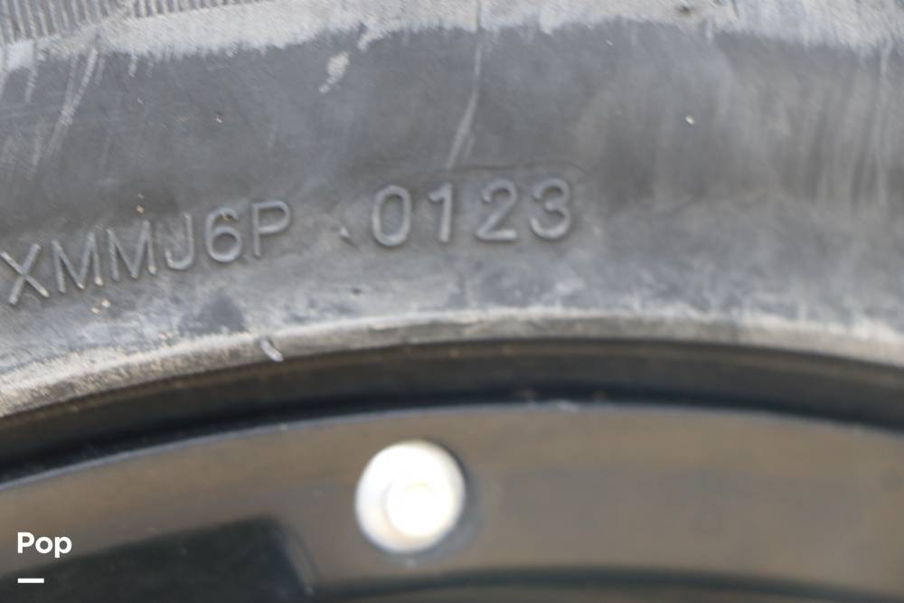 Slide: The Image of Heyday Wake Boats H22 2023 - 86