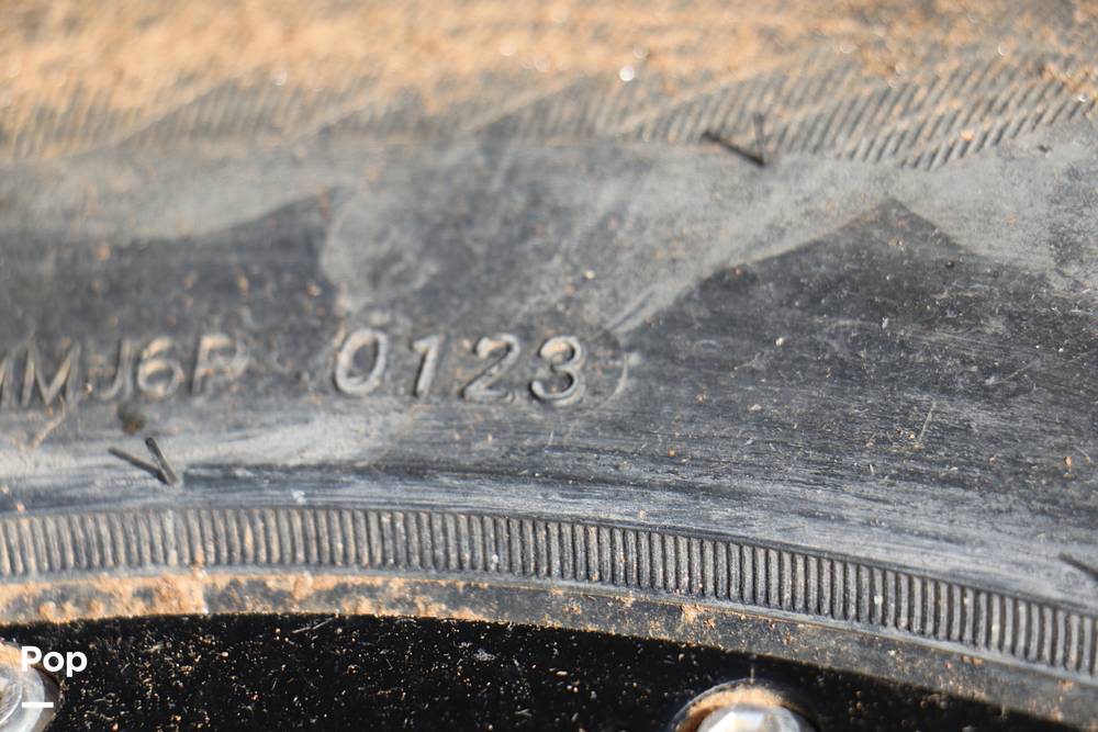 Slide: The Image of Heyday Wake Boats H22 2023 - 91