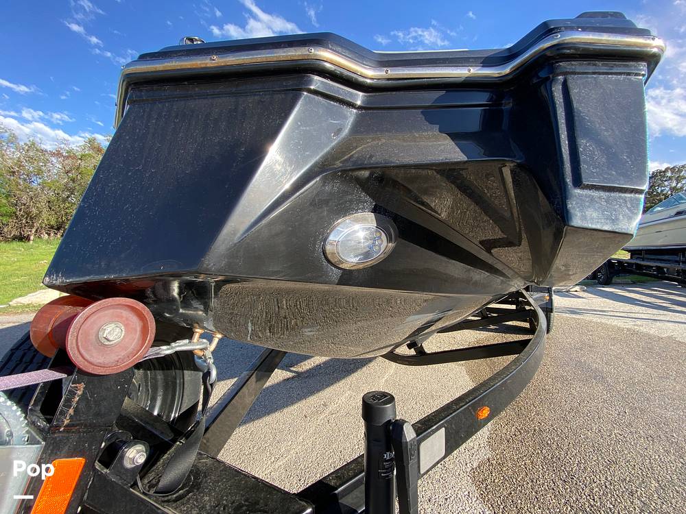 Slide: The Image of Heyday Wake Boats WT-SURF 2022 - 8