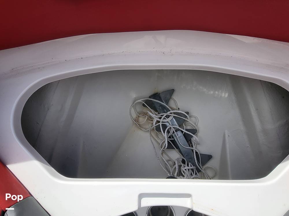Slide: The Image of Heyday Wake Boats Wt Surf 2023 - 15256051