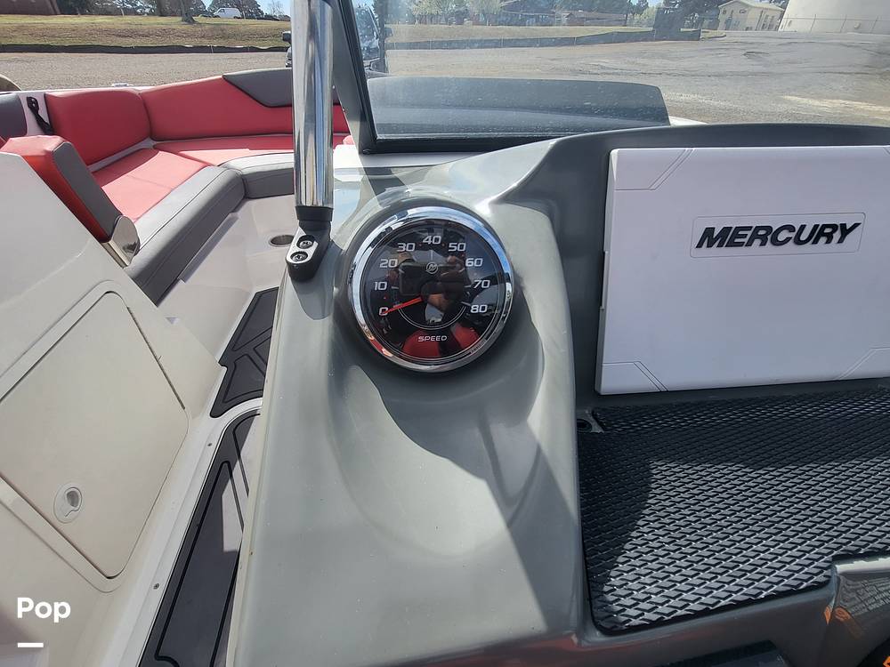 Slide: The Image of Heyday Wake Boats Wt Surf 2023 - 15256063