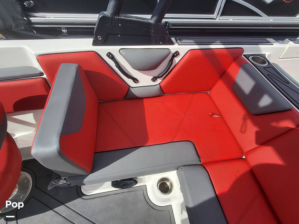 Slide: The Image of Heyday Wake Boats Wt Surf 2023 - 15256199