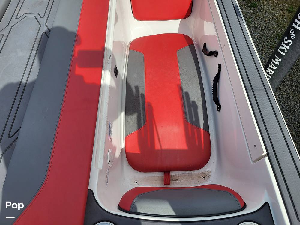 Slide: The Image of Heyday Wake Boats Wt Surf 2023 - 15256203