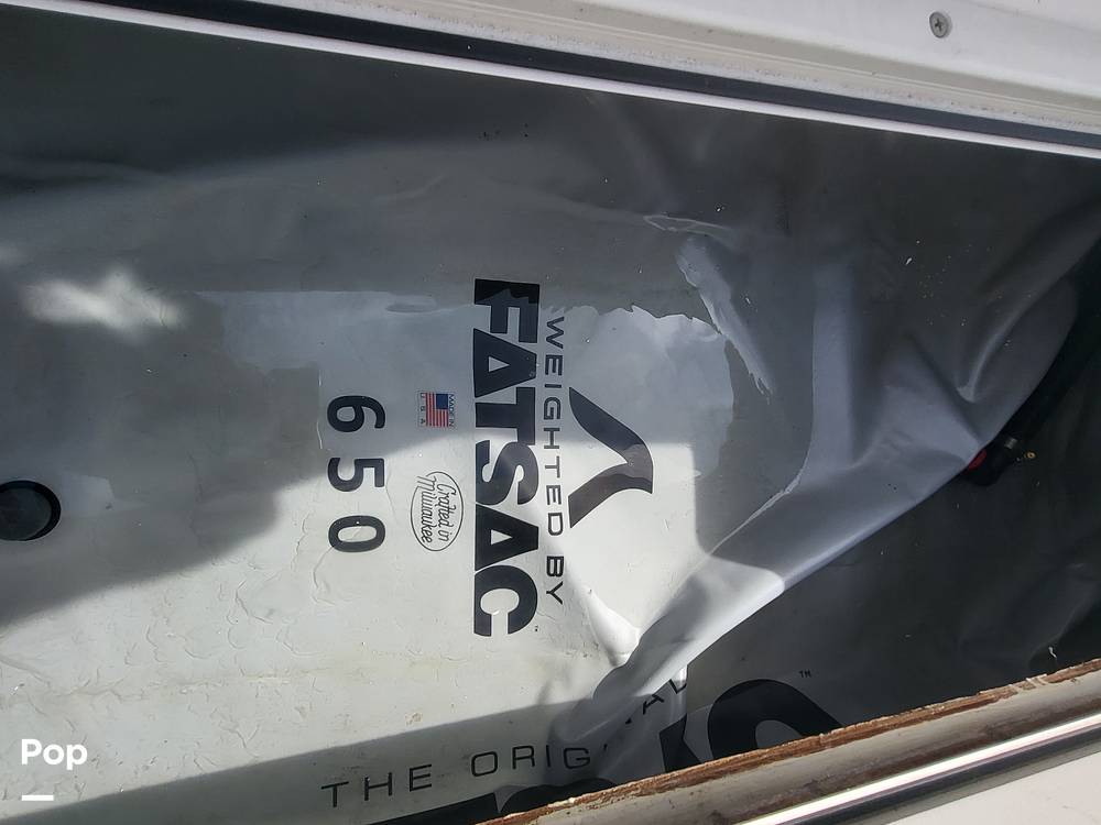Slide: The Image of Heyday Wake Boats Wt Surf 2023 - 15256224