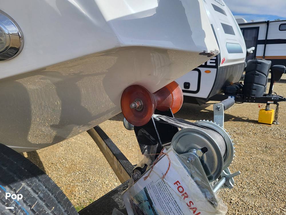 Slide: The Image of Heyday Wake Boats Wt Surf 2023 - 15256239