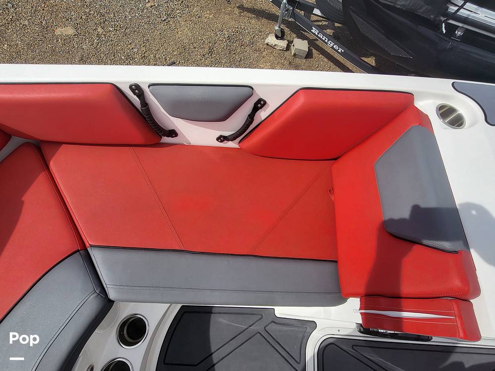 Slide: The Image of Heyday Wake Boats Wt Surf 2023 - 15256048