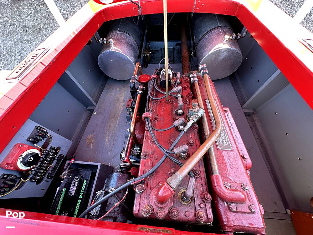 Slide: The Image of Fuel Tanks - 13381351