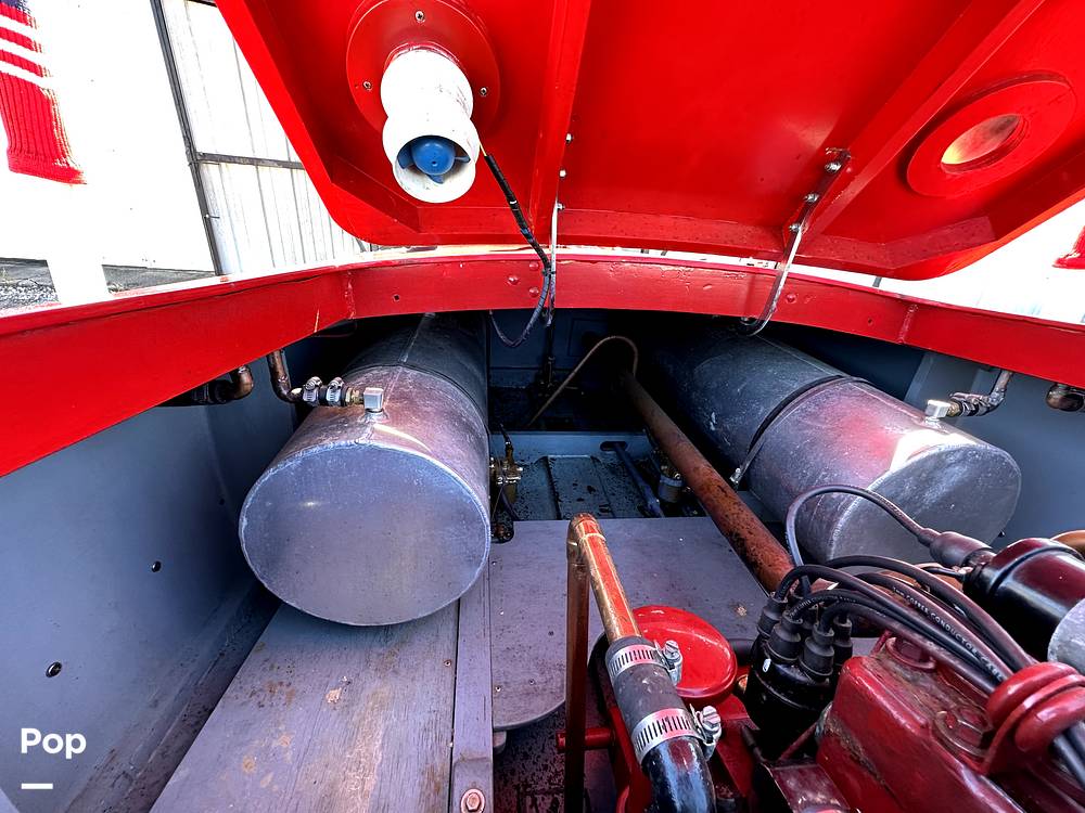 Slide: The Image of Fuel Tanks - 13381388