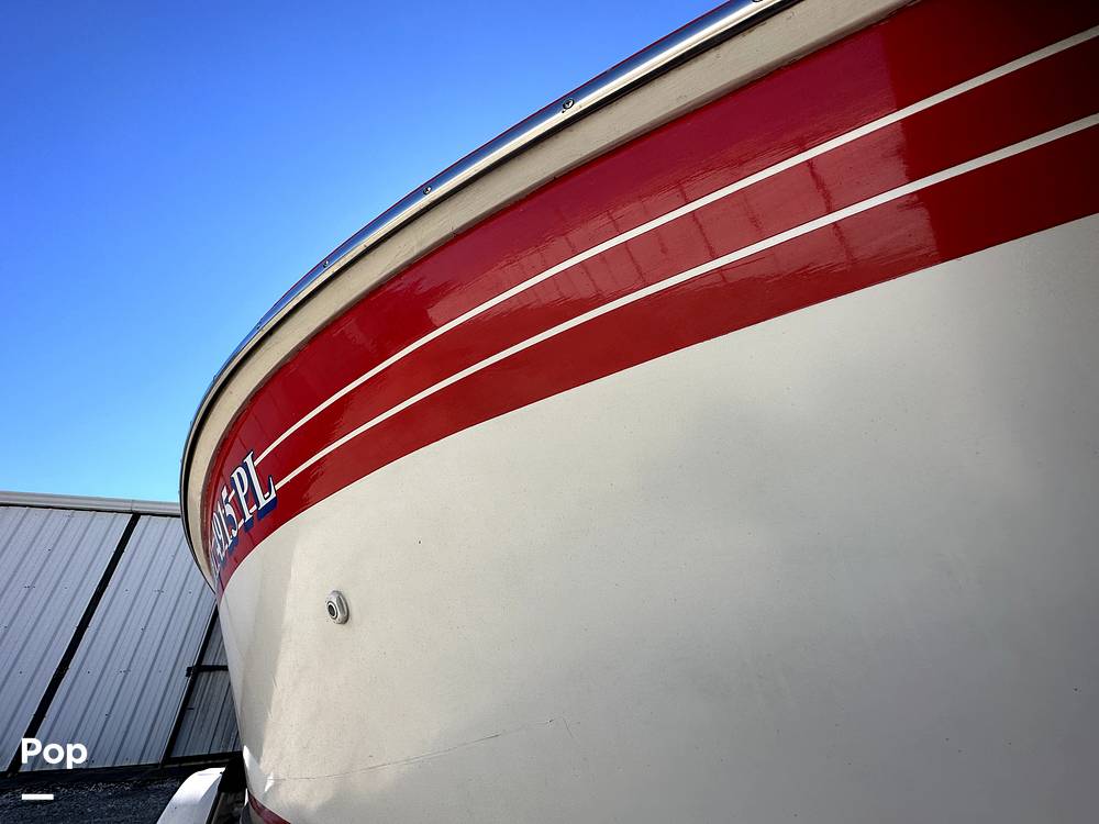 Slide: The Image of Higgins Deluxe Runabout 19' 1948 - 13381425