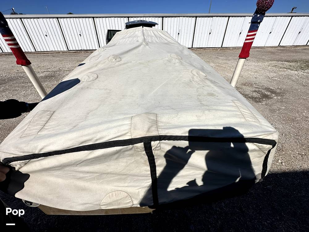 Slide: The Image of Cover - Full Boat - 13381227
