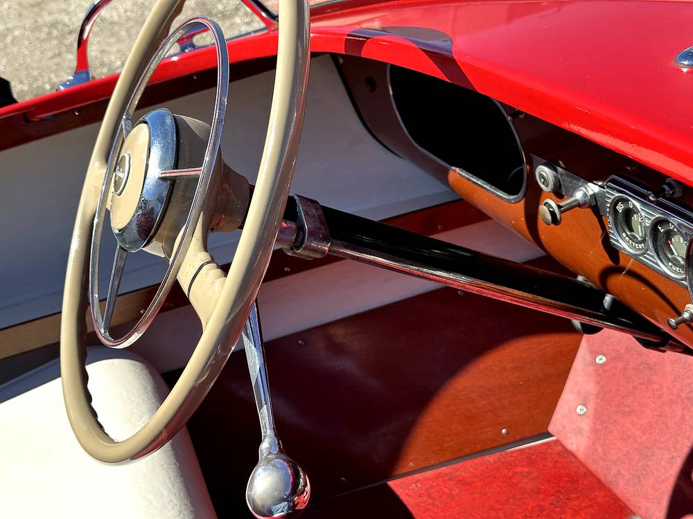 Slide: The Image of Steering Wheel - 13381258