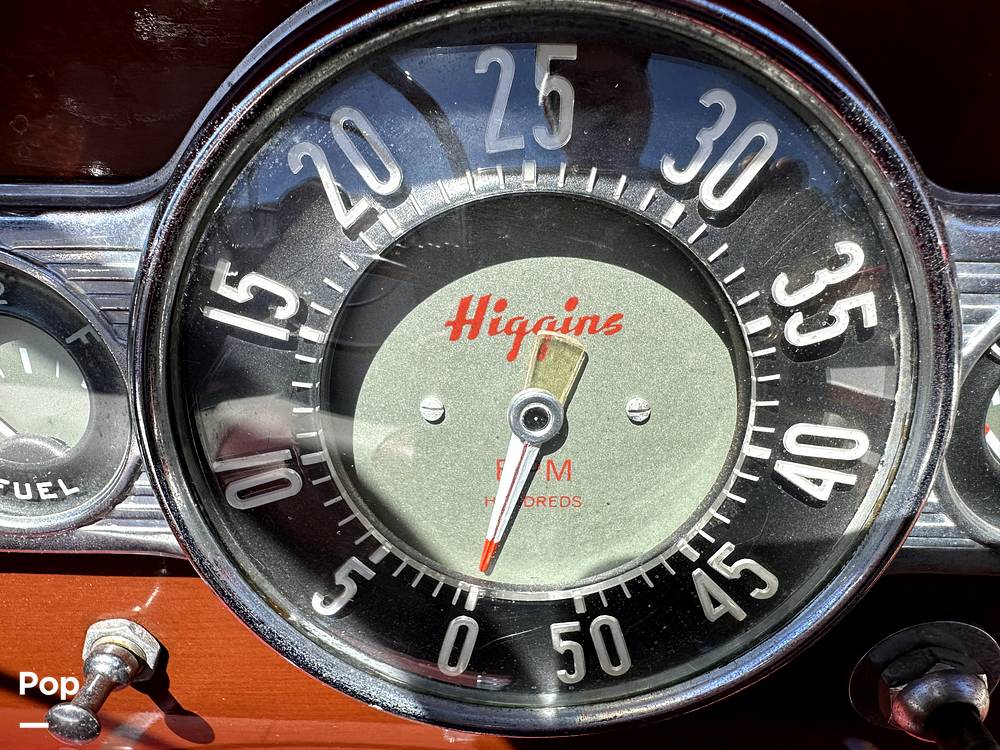 Slide: The Image of Speedometer - 13381297