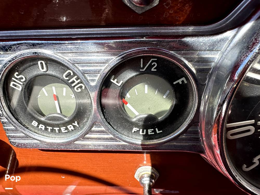 Slide: The Image of Fuel Gauge - 13381301