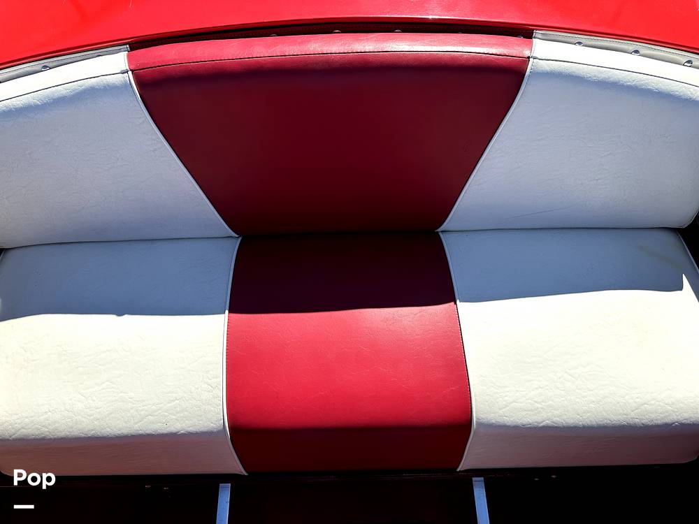 Slide: The Image of Higgins Deluxe Runabout 19' 1948 - 13381332