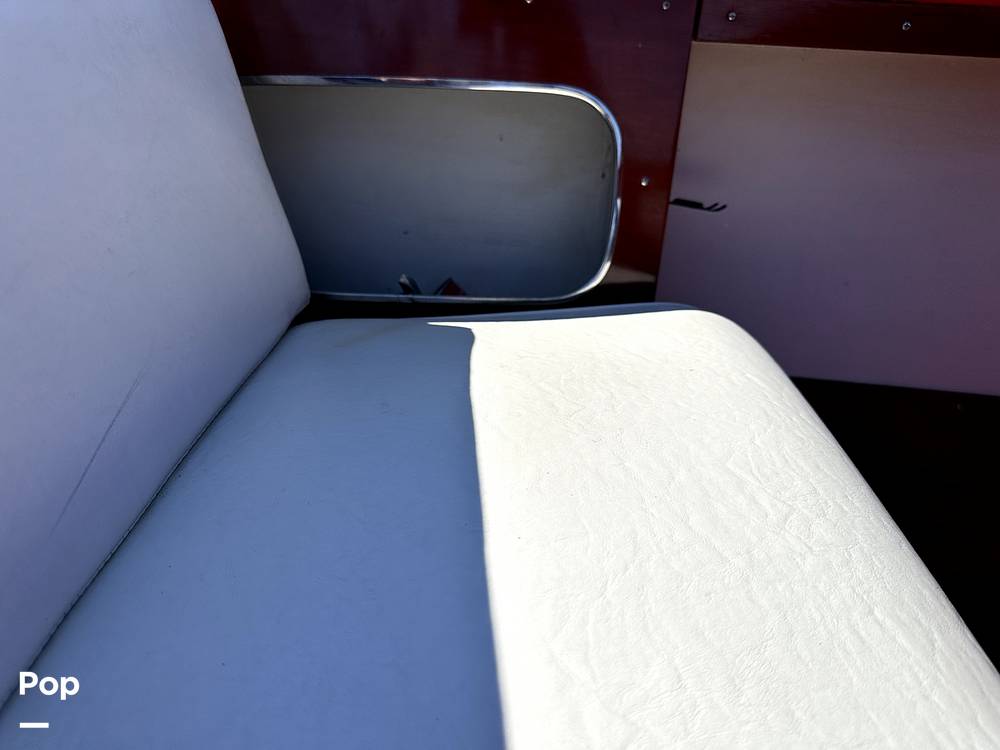 Slide: The Image of Higgins Deluxe Runabout 19' 1948 - 13381333