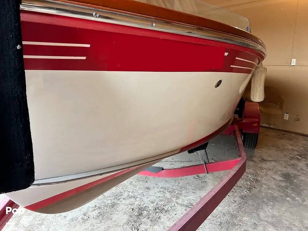 Slide: The Image of Higgins Speedster 17' 1956 - 13453161