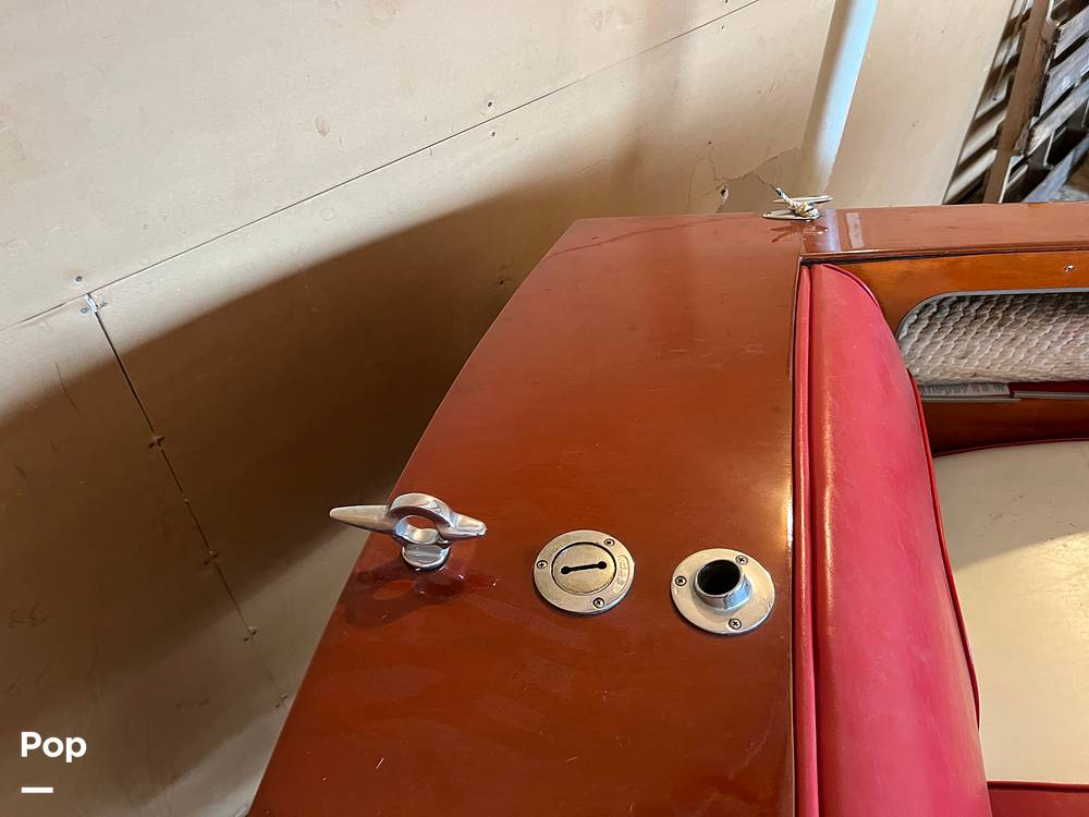 Slide: The Image of Higgins Speedster 17' 1956 - 13435920