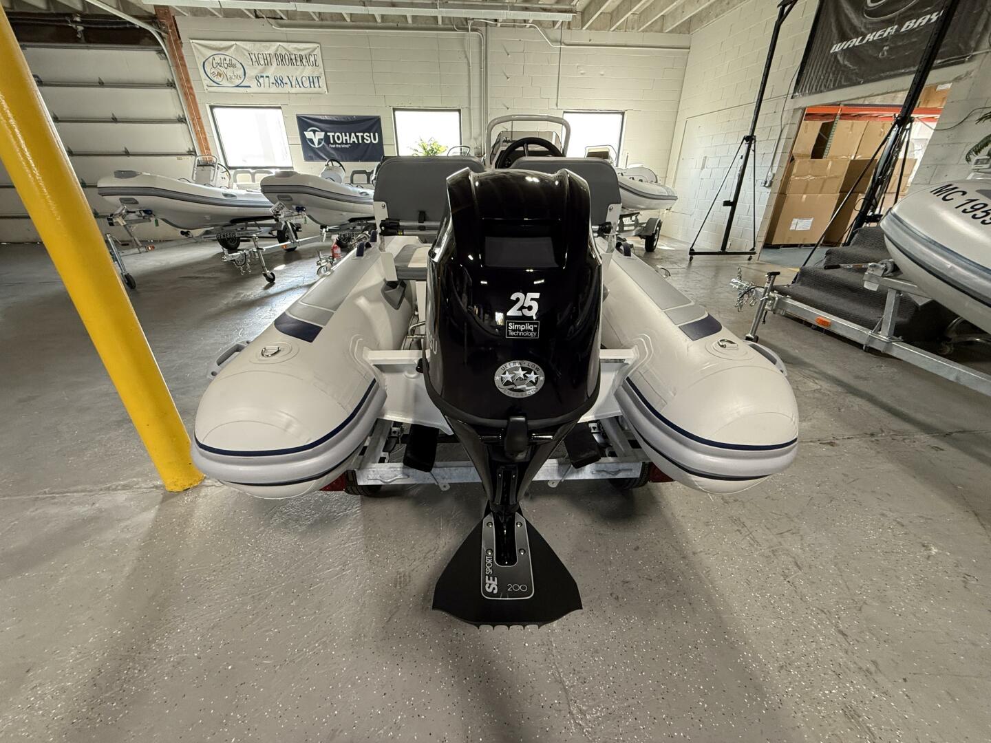 Slide: The Image of Highfield Classic 360 Grand Tour 2023 - 4761463