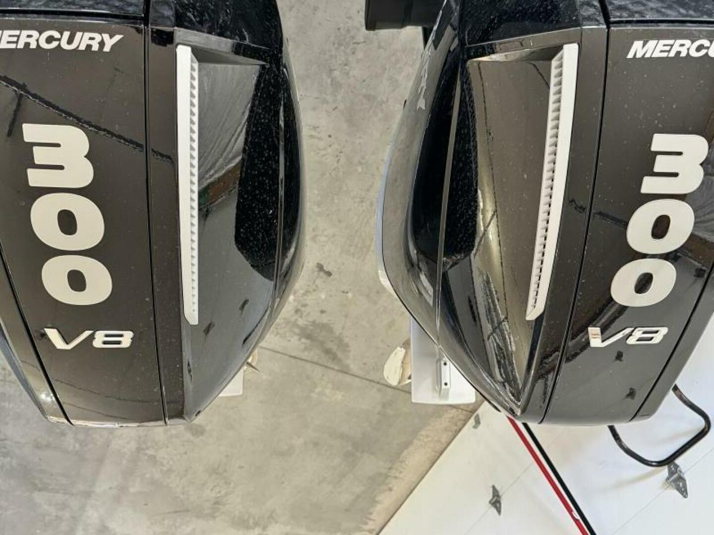 Slide: The Image of Highfield Sport 900 2024 - 4680745