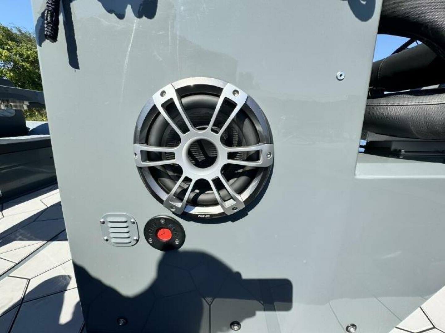 Slide: The Image of Highfield Sport 900 2024 - 4680779