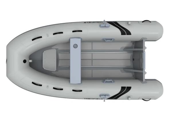 Slide: The Image of Manufacturer Provided Image: Manufacturer Provided Image - 3