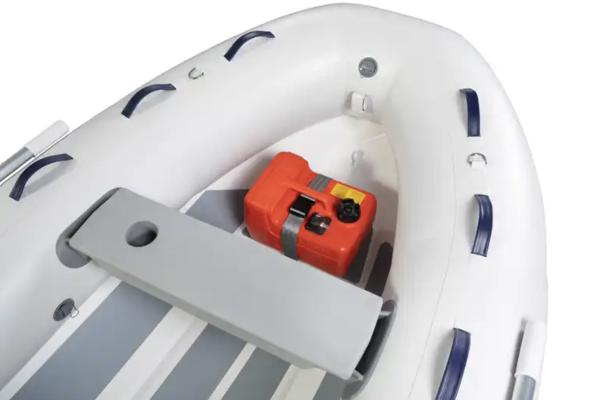 Slide: The Image of Manufacturer Provided Image: Manufacturer Provided Image - 4