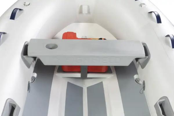 Slide: The Image of Manufacturer Provided Image: Manufacturer Provided Image - 5