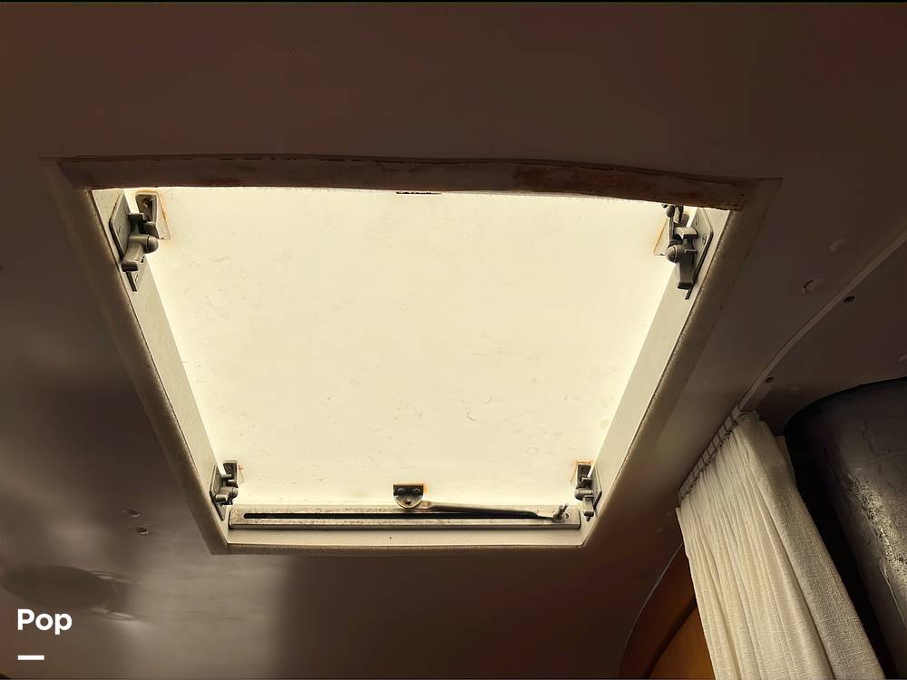 Slide: The Image of Hinckley Yachts Bermuda 40 Mark III Yawl 1974 - 193