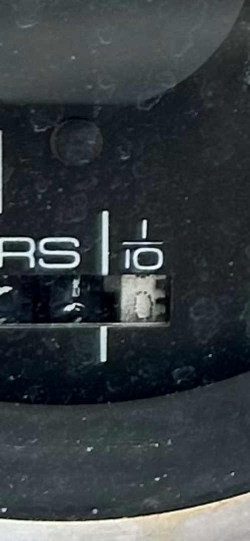 Slide: The Image of Used Sail Monohull for sale 1965 HINKLEY YACHTS Pilot Yawl 35 - BEAM REACH - 5302266