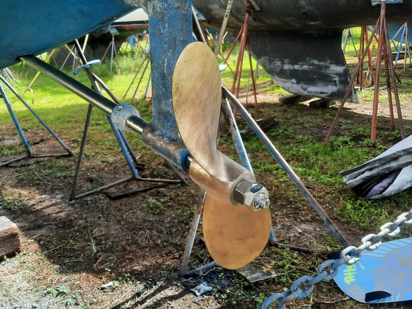 Slide: The Image of 20220528_095555 - 4585282