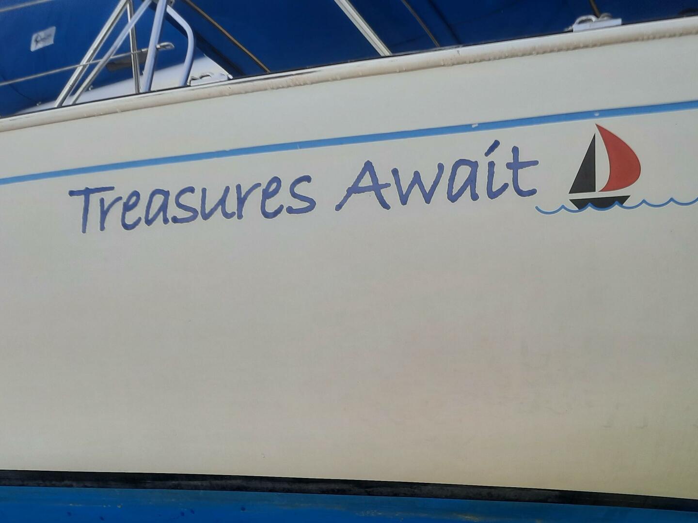 Slide: The Image of 20220528_095643 - 4585284