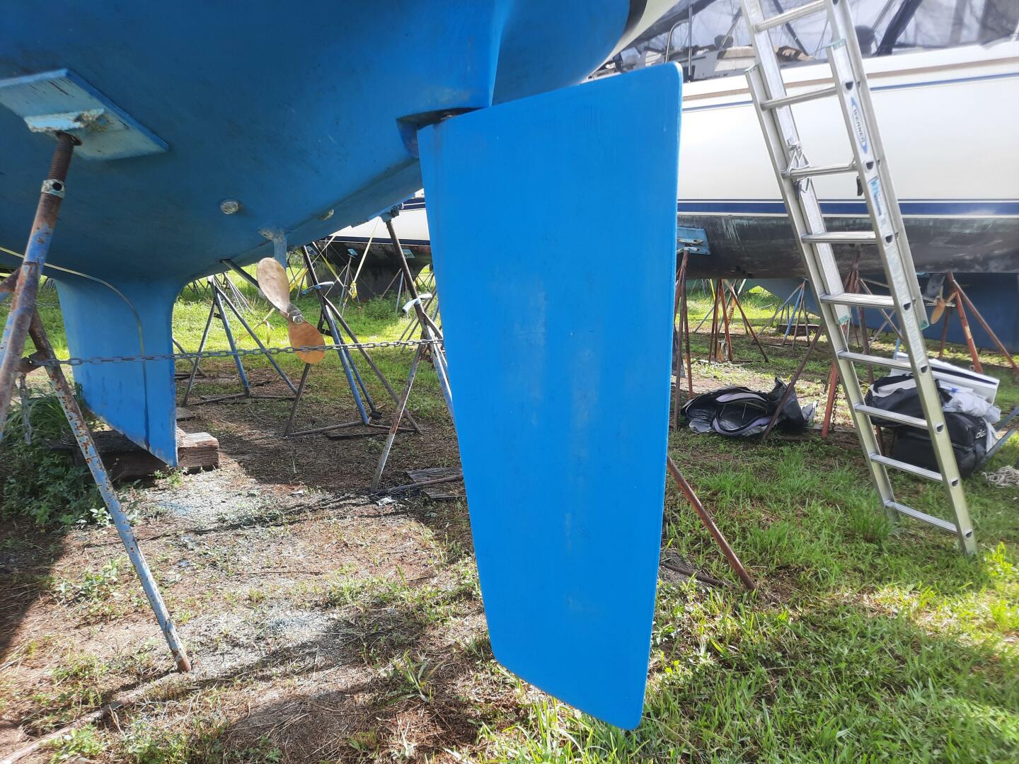 Slide: The Image of 20220528_095652 - 4585285