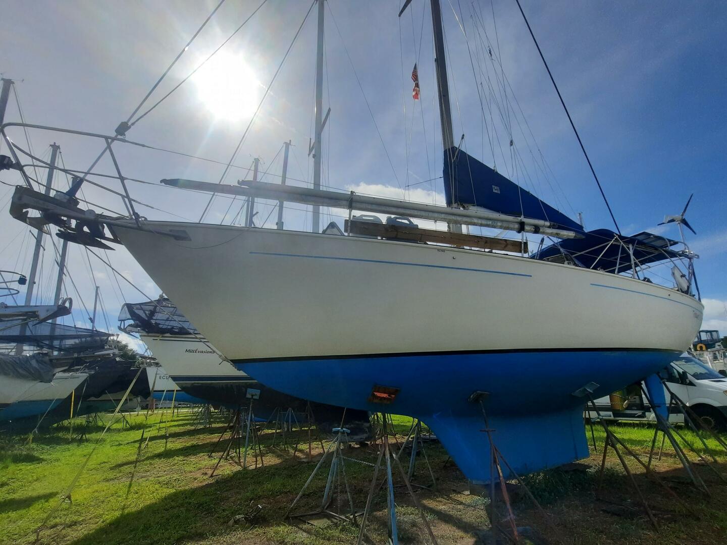 Slide: The Image of 20220528_095732 - 4585286