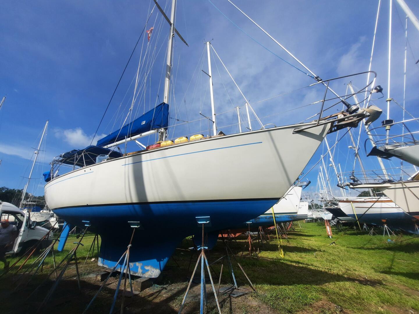 Slide: The Image of 20220528_095750 - 4585288