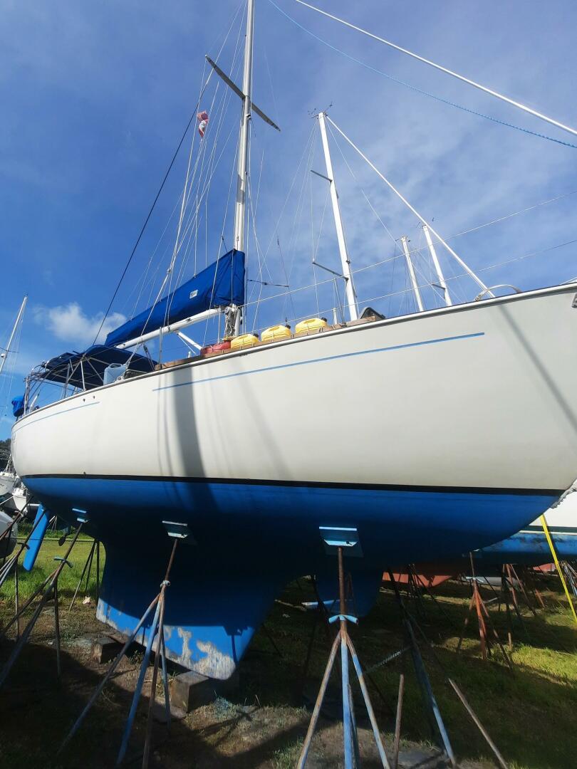 Slide: The Image of 20220528_095753 - 4585289