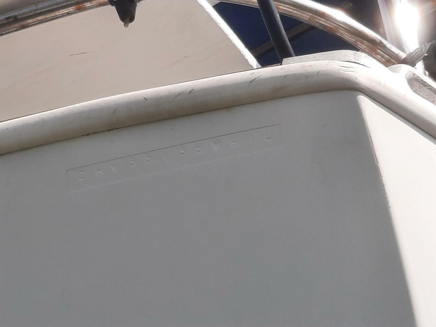 Slide: The Image of 20220528_095823 - 4585290