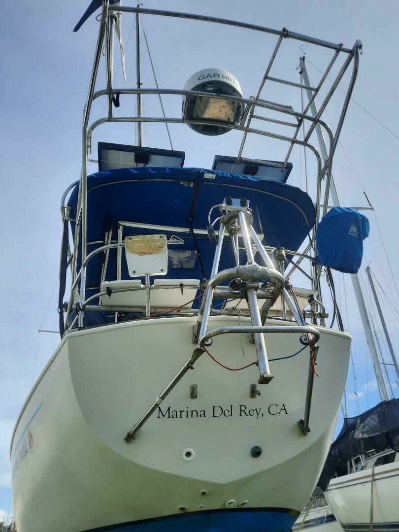 Slide: The Image of 20220528_095848 - 4585291