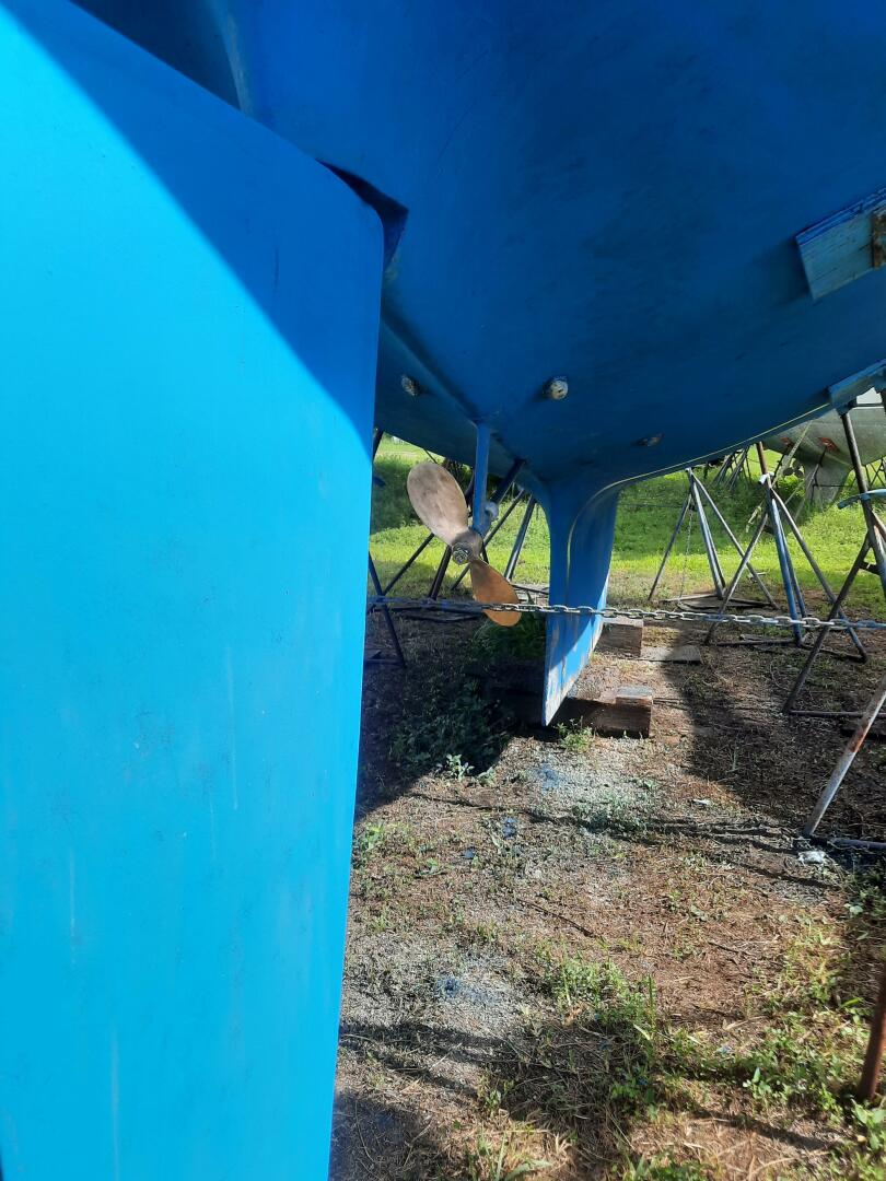 Slide: The Image of 20220528_095904 - 4585292