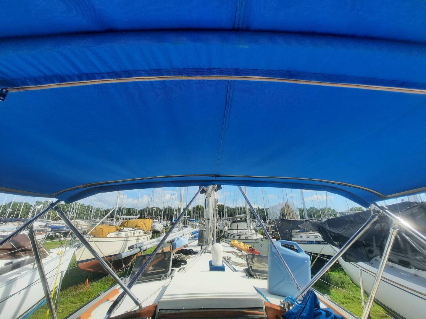 Slide: The Image of 20220528_100437 - 4585293