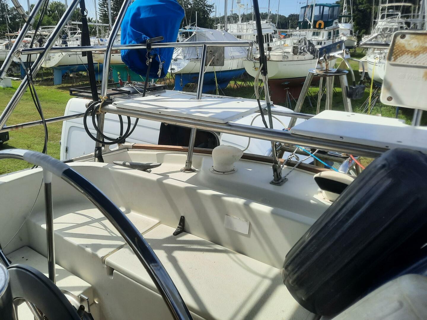 Slide: The Image of 20220528_100549 - 4585294