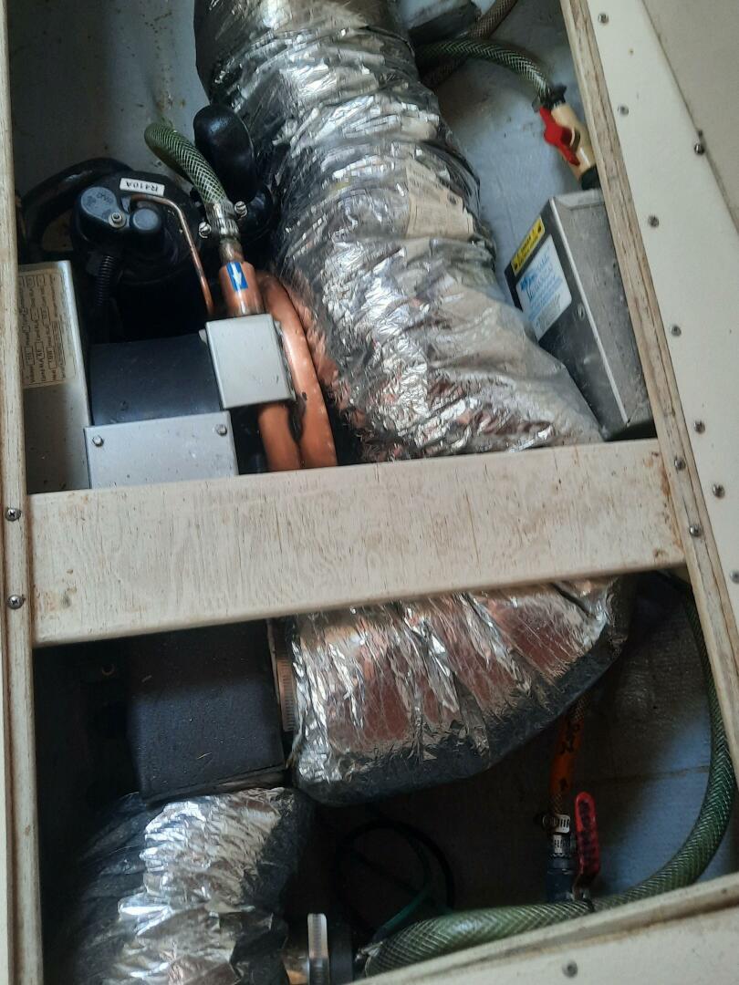 Slide: The Image of 20220528_101256 - 4585295