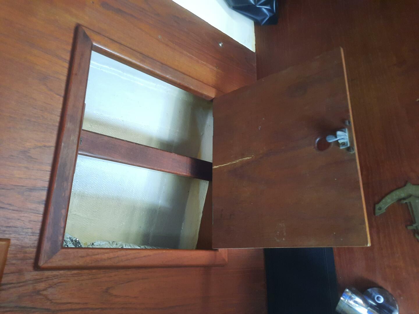 Slide: The Image of 20220528_101555 - 4585296